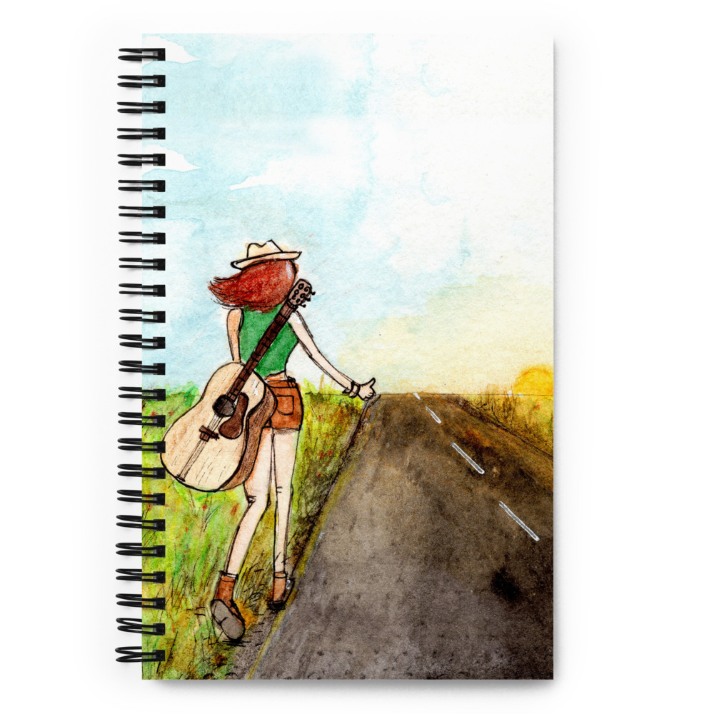 spiral-notebook-white-front-617d6db564495
