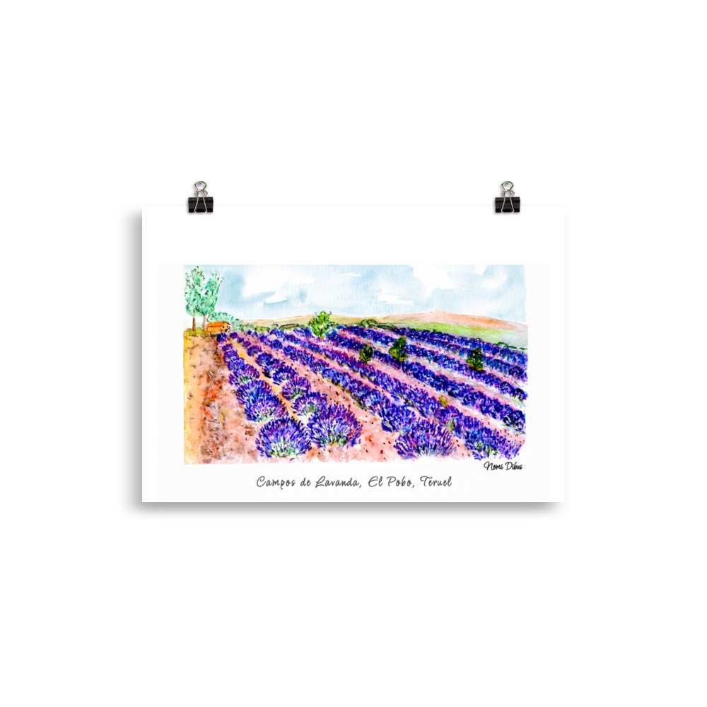 enhanced-matte-paper-poster-cm-21x30-cm-transparent-631b3e76a865e.jpg