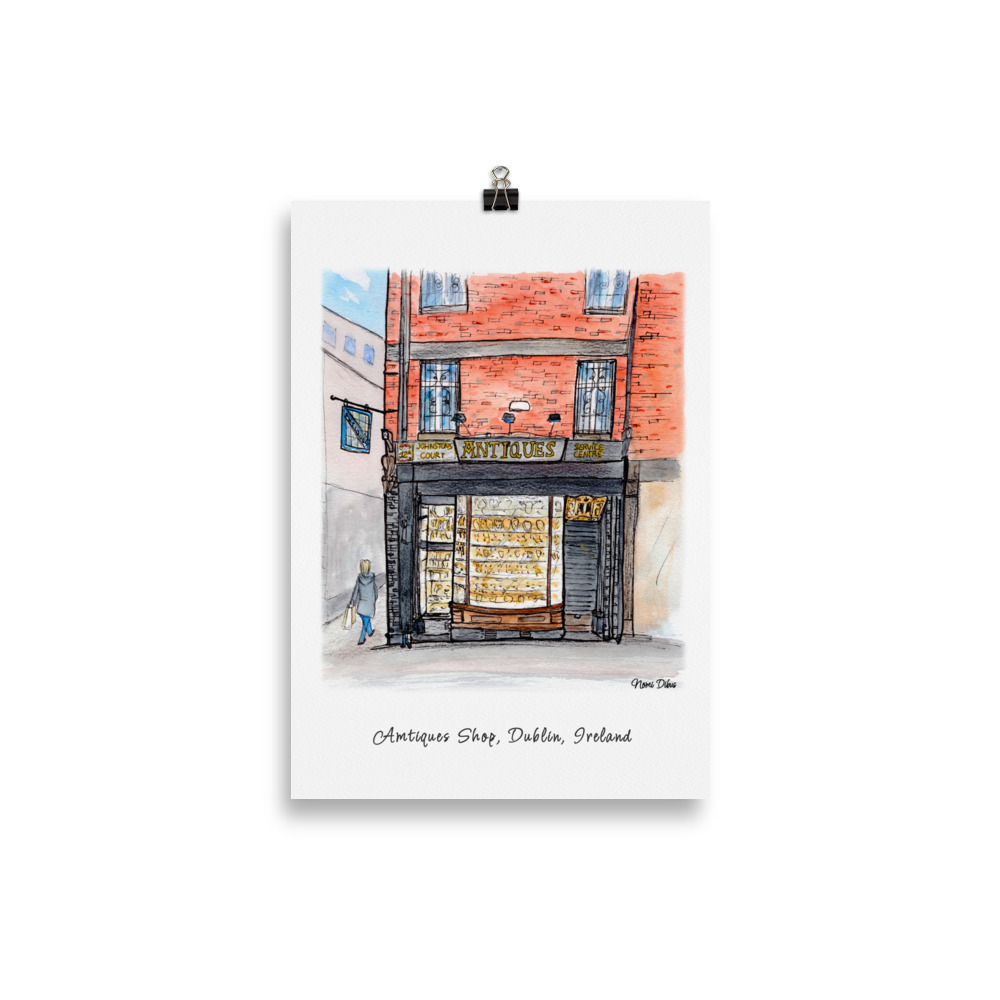 enhanced-matte-paper-poster-cm-21x30-cm-transparent-632f0f4529a13.jpg