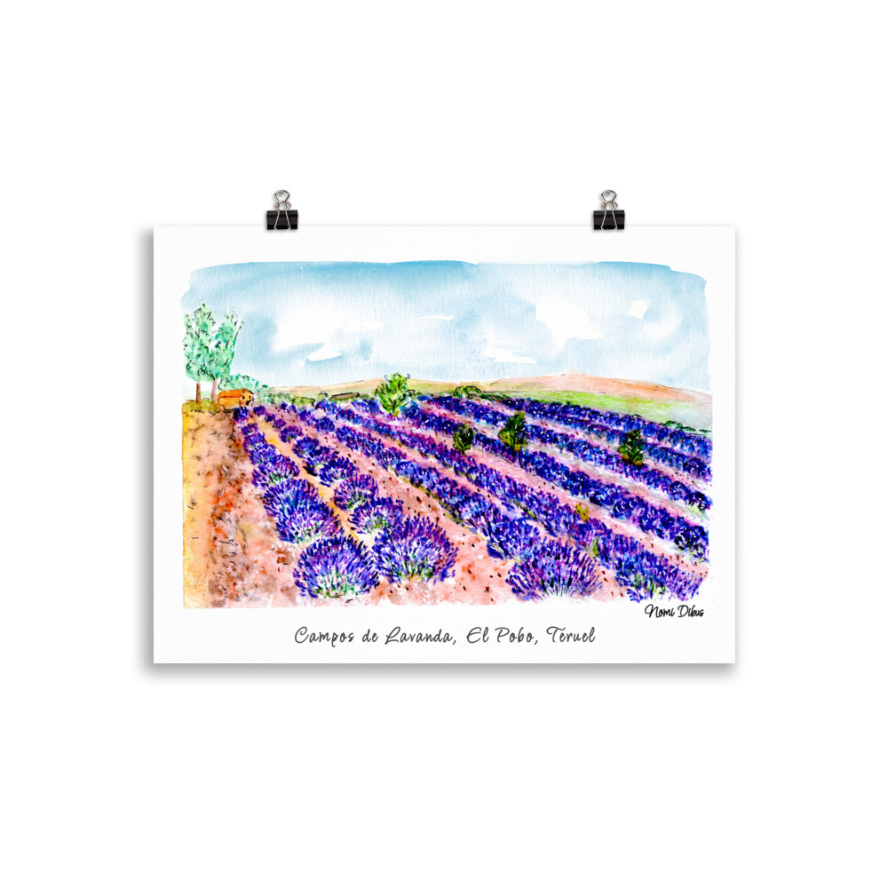 enhanced-matte-paper-poster-cm-30x40-cm-transparent-631b3e76a7e2b.jpg