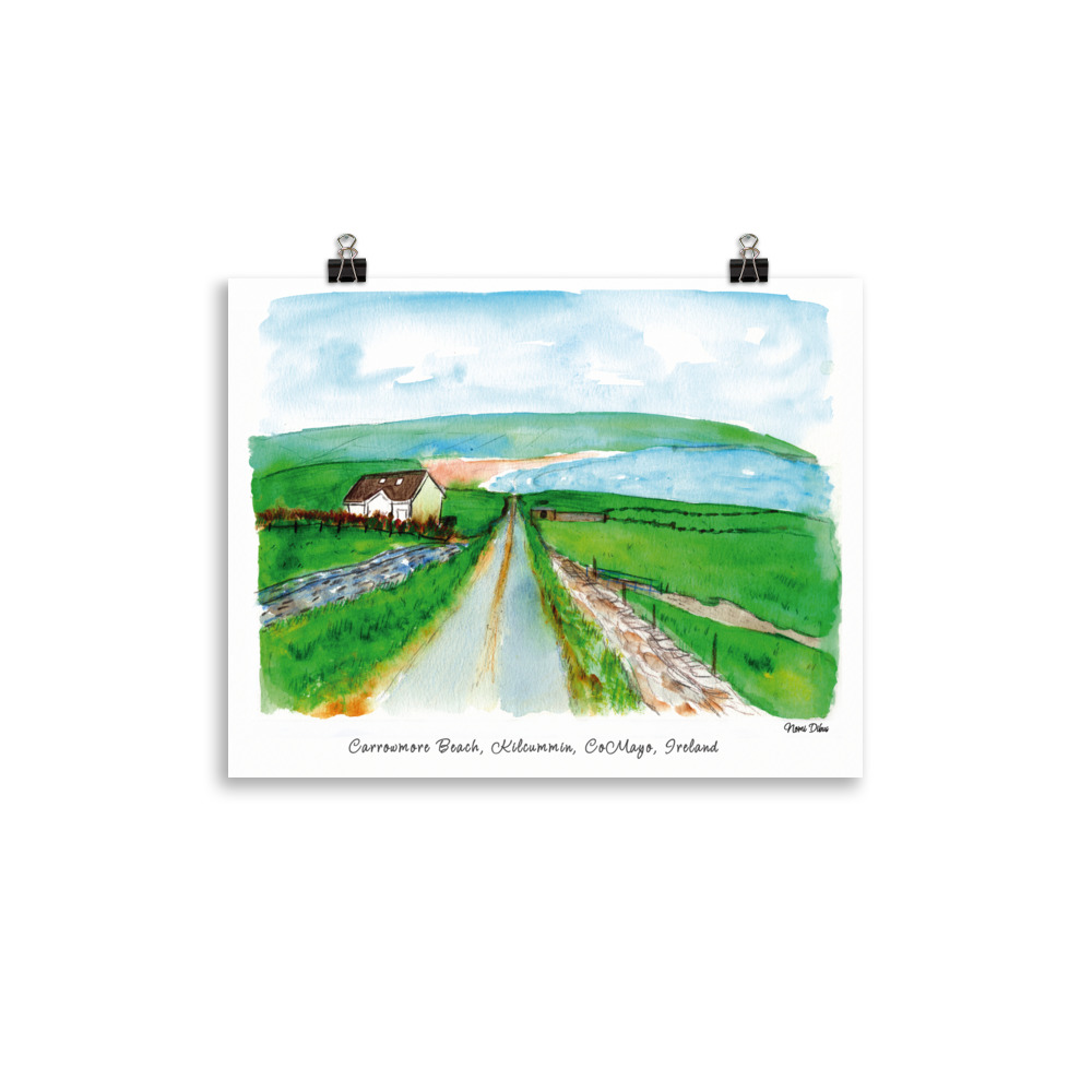 enhanced-matte-paper-poster-in-11x14-transparent-631b41fd80f46.jpg