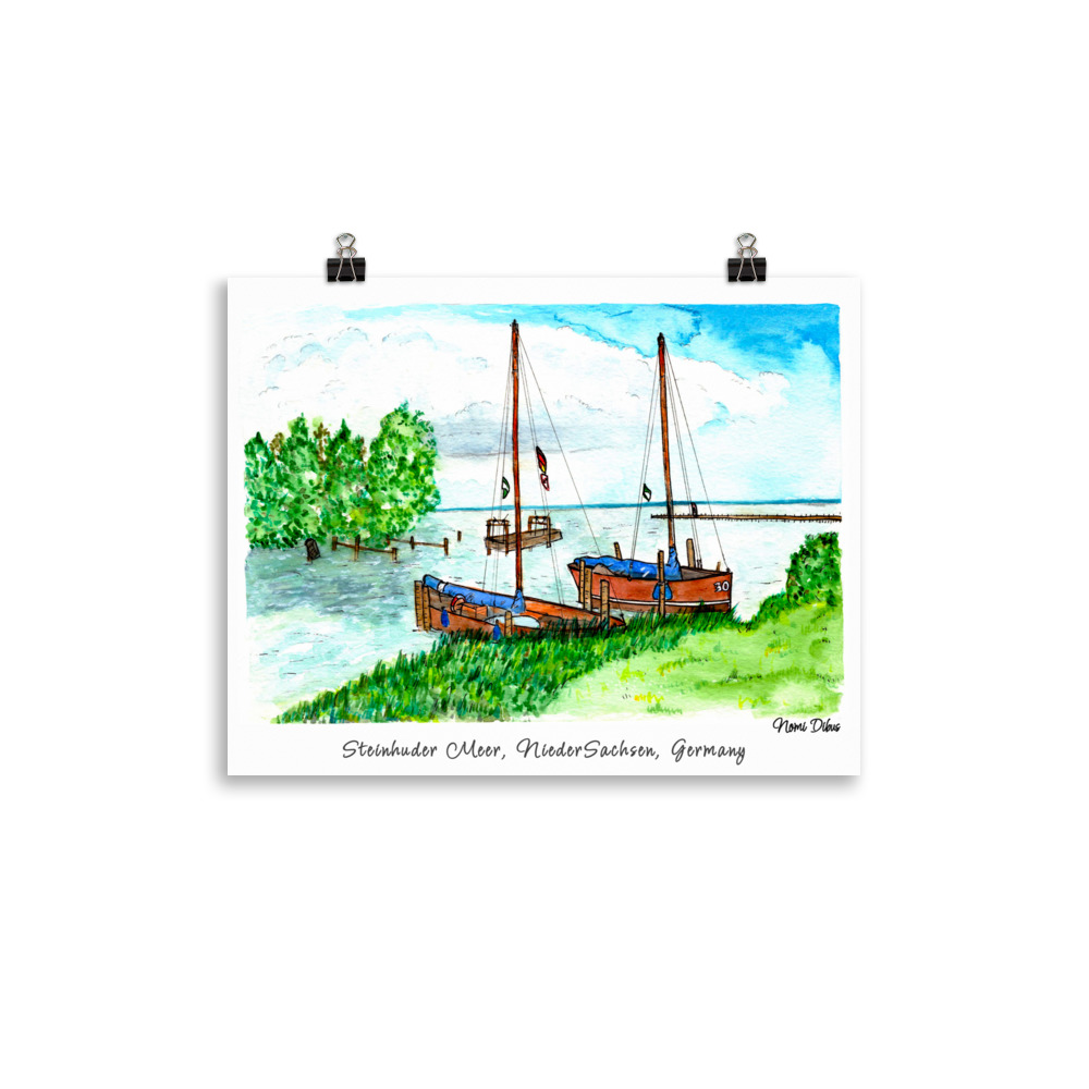 enhanced-matte-paper-poster-in-11x14-transparent-631b4411d23f9.jpg