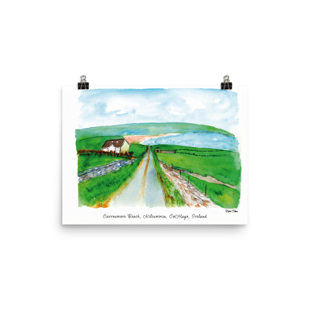 enhanced-matte-paper-poster-in-12x16-transparent-631b41fd81057.jpg