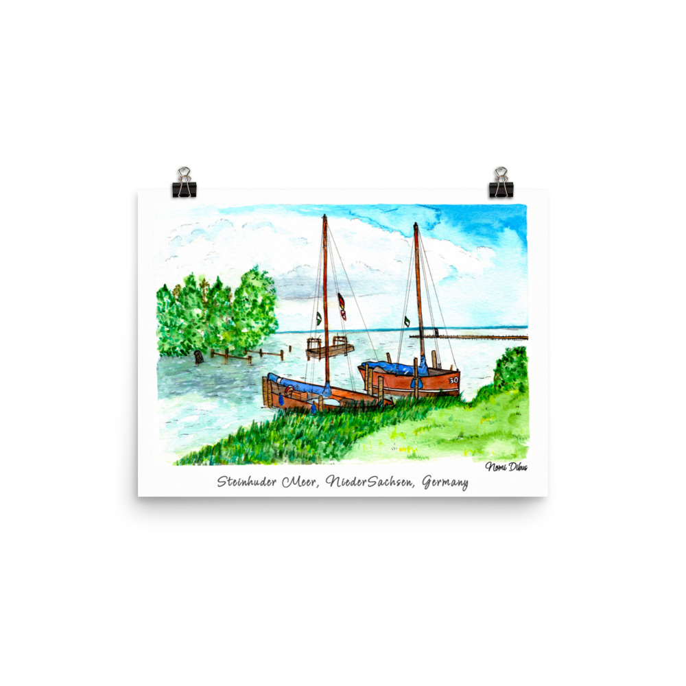 enhanced-matte-paper-poster-in-12x16-transparent-631b4411d045f.jpg