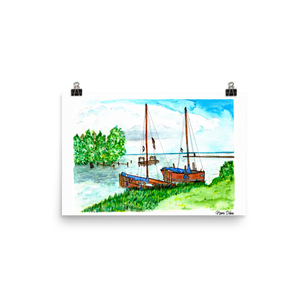 enhanced-matte-paper-poster-in-12x18-transparent-631b4411d256d.jpg