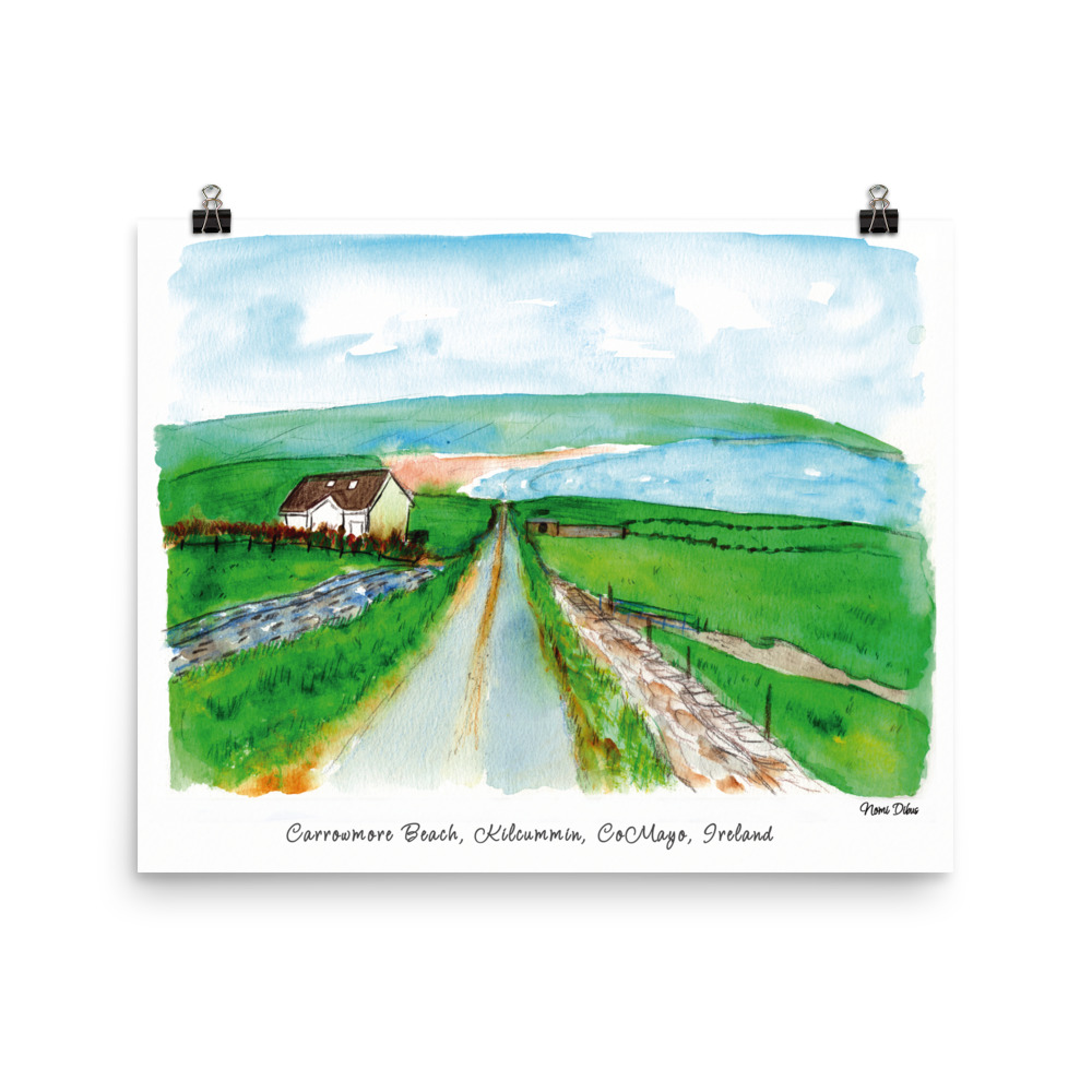 enhanced-matte-paper-poster-in-16x20-transparent-631b41fd7efea.jpg