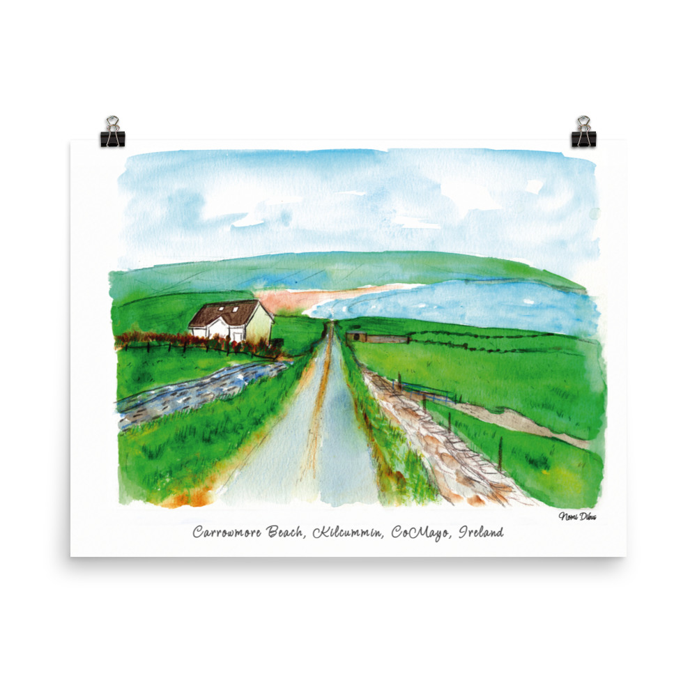 enhanced-matte-paper-poster-in-18x24-transparent-631b41fd811a3.jpg