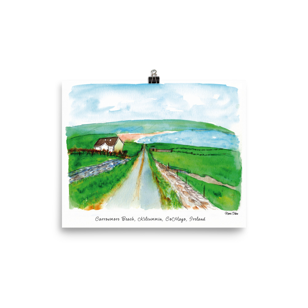 enhanced-matte-paper-poster-in-8x10-transparent-631b41fd81289.jpg